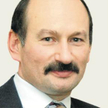 Czy finansiści chcą być elitą?