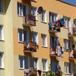 Osoby z niepełnosprawnością mogą otrzymać z PFRON dofinansowanie na remont mieszkania lub domu
