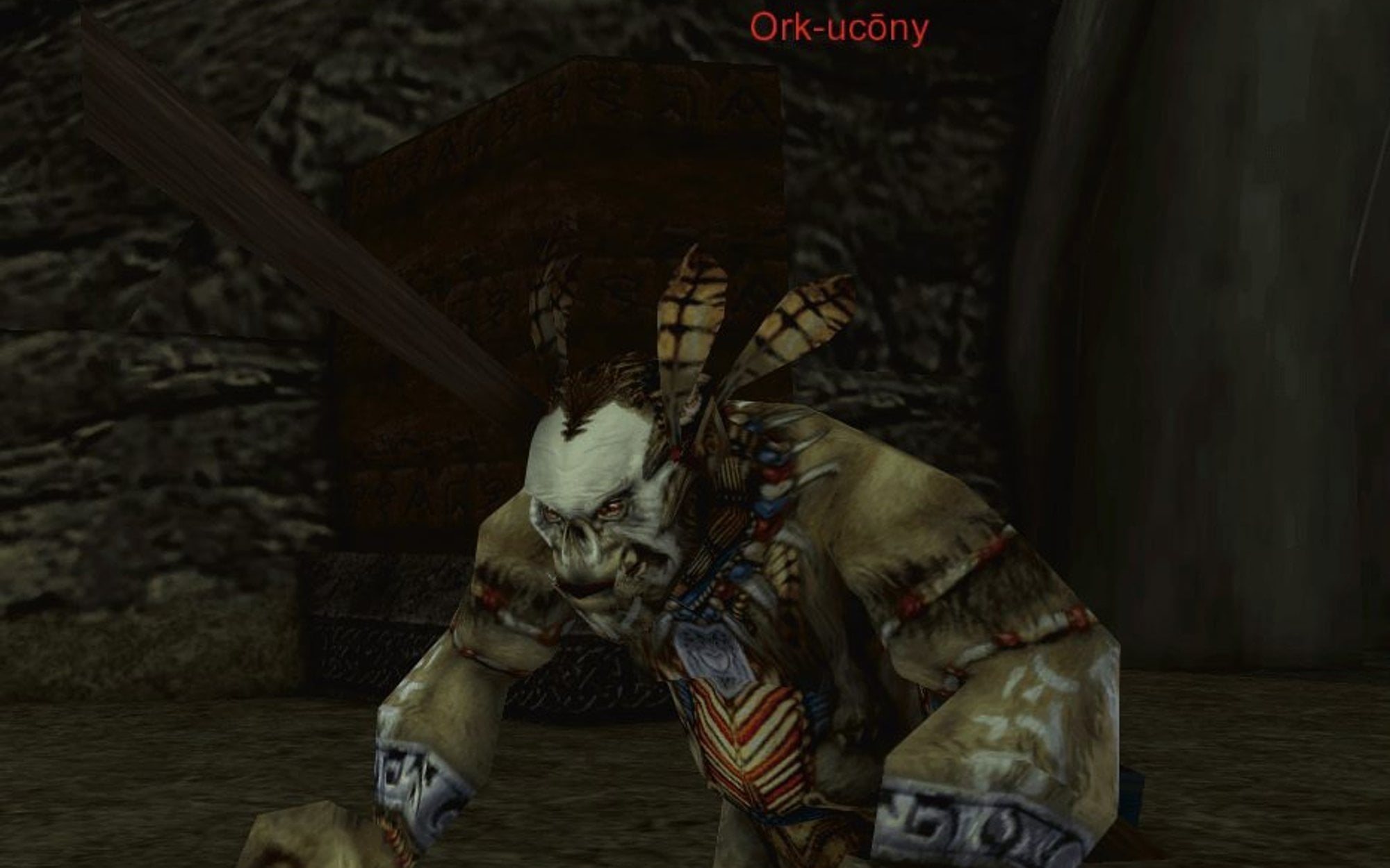 Kultowa w Polsce gra już w języku śląskim. „Lotomy po grubie a pierymy potwory”