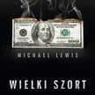 Finansowa kronika zagłady