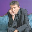 Krzysztof Kiersznowski: Nuta był naiwny, chłopięcy, zagubiony. Wszystkiego po trochu. Ale za to ciep