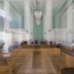 Sądownictwo: PiS dalej swoje, inni chcą zmieniać