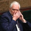 Gowin ws. Kazika: Doszło do sytuacji kompromitującej władze radia