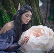 Demony, które zagrażają Rosji. Wśród nich są elfy