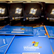 Rekordowy kwartał Microsoftu