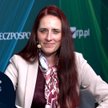 ZDJĘCIE RECOP 2026 Agata Dorożalska, wiceprezeska PGE Dystrybucja