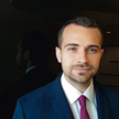 Rafał Sadoch, Zespół mForex, Biuro Maklerskie mBanku S.A