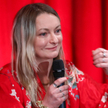 Monika Strzępka
