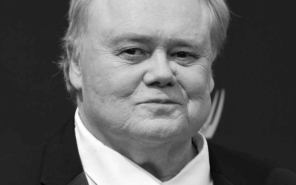 Louie Anderson