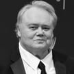 Louie Anderson