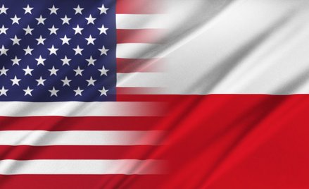 Czy polskie małe i średnie firmy podążą drogą amerykańskich?