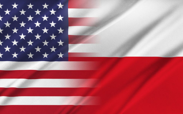 Czy polskie małe i średnie firmy podążą drogą amerykańskich?