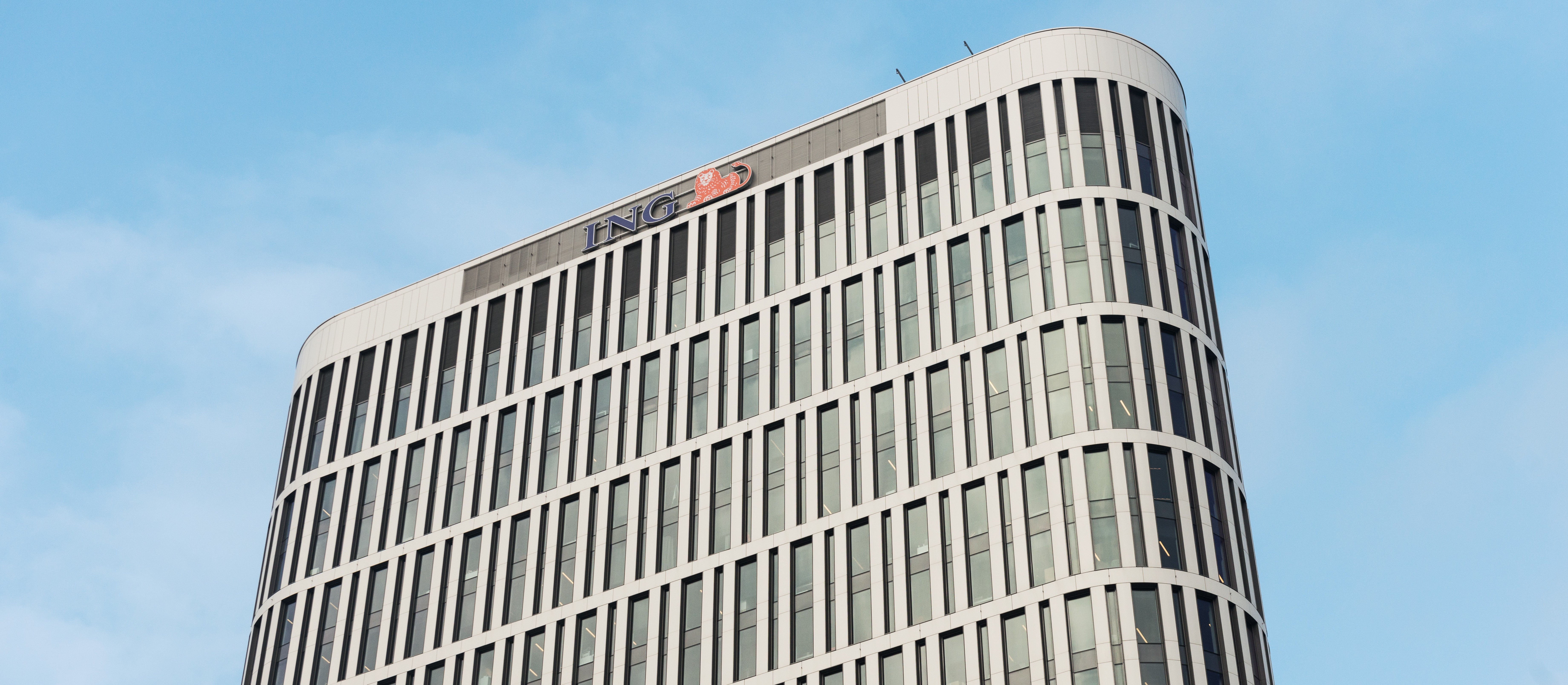 Nowa strategia ING BSK. Cel: zostać „najbardziej lubianym bankiem w Polsce”