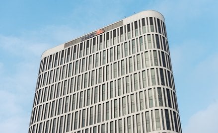 Nowa strategia ING BSK. Cel: zostać „najbardziej lubianym bankiem w Polsce”