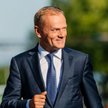 Przesłuchanie Tuska przełożone, zmianę zaproponowała Wassermann. Giertych zaskoczony