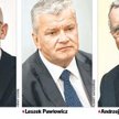 Członkowie rad hojnie wynagradzani