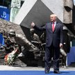 Witold Orzechowski o wystąpieniu Donalda Trumpa w Warszawie