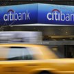 Podobnie jak w przypadku Citigroup, który we wtorek powiadomił o stracie 7,6 mld USD, słaby wynik Bo