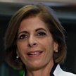 Stella Kyriakides: Wirus wciąż tu jest