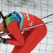 Kornelia Marek jest gotowa poddać się karze i walczyć o powrót do sportu