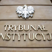 Mariusz Godlewski: KRS w najnowszym orzecznictwie Trybunału Konstytucyjnego