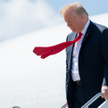 Irański generał: Trump rozpocznie wojnę. My ją skończymy