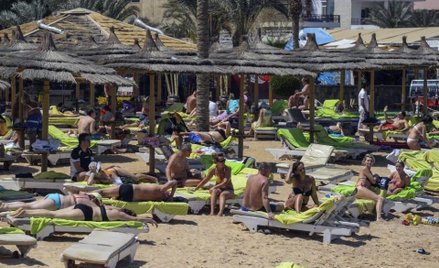 Betlej: Oferty wakacji last minute drożeją najmocniej