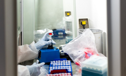 Epidemia w Polsce: Sobotni raport. 2367 kolejnych zakażonych koronawirusem