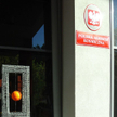 Polska Agencja Kosmiczna ma siedzibę w Gdańsku