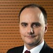 Lotos: Będzie pozew za Yme?