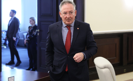 Bartłomiej Sienkiewicz