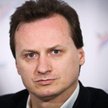 Tomasz Sommer
