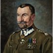 Generał Tadeusz Rozwadowski