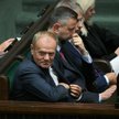 Koalicja Obywatelska utrzymuje przewagę nad PiS, ale jednocześnie najwięcej traci