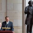 Przewodniczący Izby Reprezentantów John Boehner