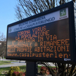 Koronawirus uderza w strefę euro. Ostre spadki na giełdach