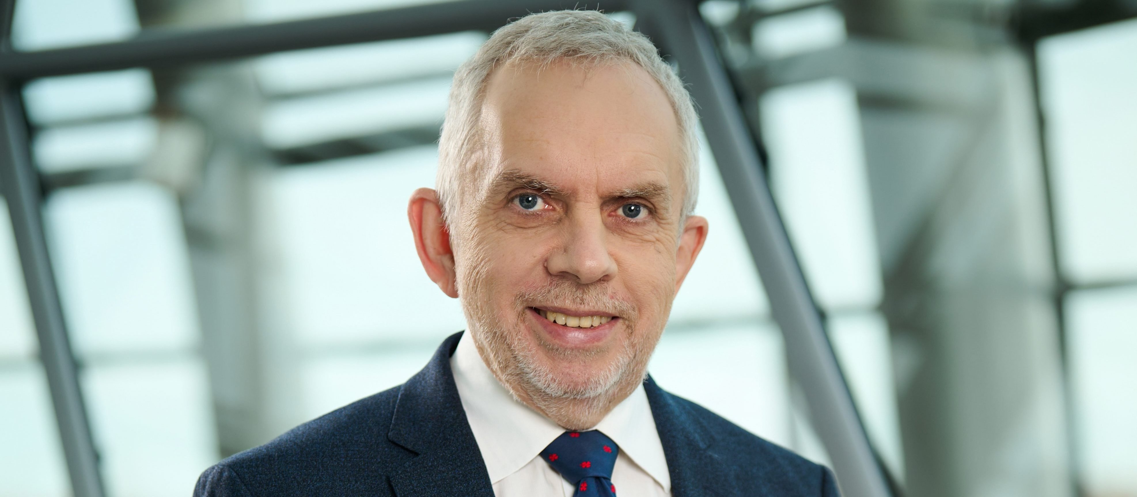 Energetyka bez paliw kopalnych? PSE chcą być gotowe za 10 lat