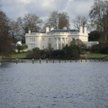 The Holme, rezydencja w Regent's Park w Londynie