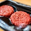 Zamienniki mięsa bardzo szybko zdobywają rynek