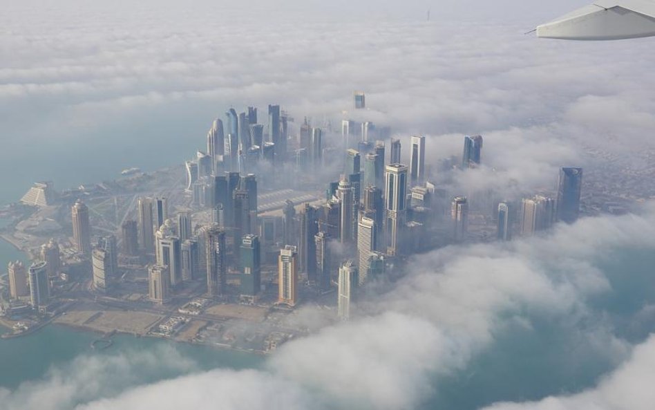 Doha