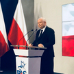 Szułdrzyński: Bezgraniczny populizm PiS