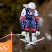 Lindsey Vonn