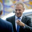 Czy Donald Tusk zbuduje partię bez Grzegorza Schetyny i negatywnego bagażu ośmioletnich rządów Platf