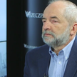 Juliusz Braun: "Wiadomości" to przekaz dnia PiS