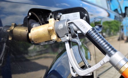 Spośród krajów UE embargo na rosyjski autogaz najmocniej uderzy w polski rynek