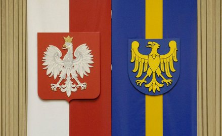 Nowoczesna składa ustawę o języku śląskim