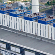 Dolna Odra PGE na gaz już pracuje