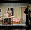 "Balladyna" w reżyserii Artura Tyszkiewicza w Teatrze Narodowym
