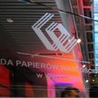 Podaż wspierana impulsami z otoczenia