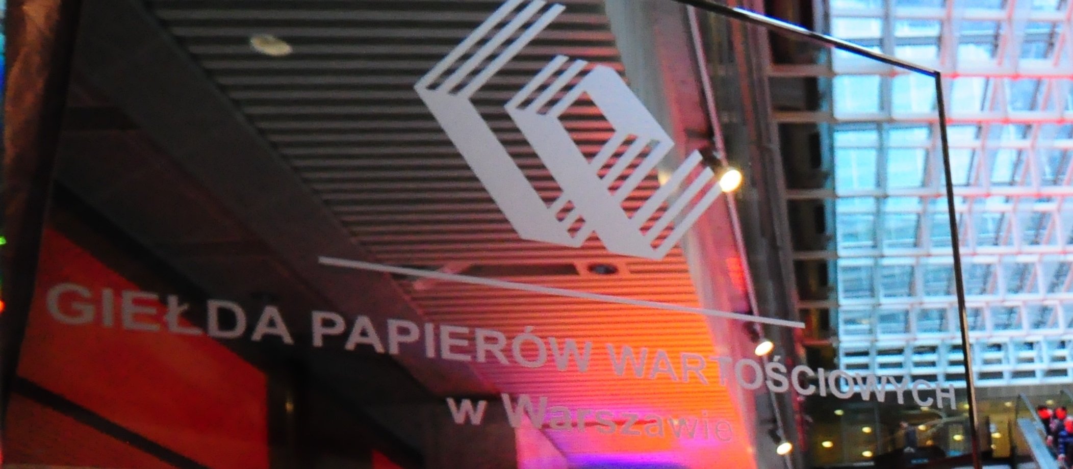 W USA nerwowo, a w Polsce zawirowania